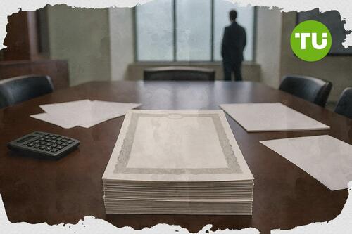 阪急阪神HD、自社株取得枠を500億円に拡大、期間を2027年3月末まで延長