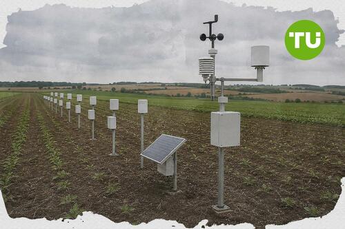 L’EDIC agroalimentaire mobilise 15 millions d’euros pour accélérer la numérisation agricole en Europe