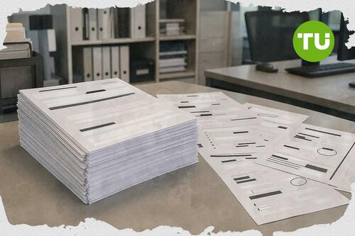 L’AMF appelle les plateformes de financement participatif à renforcer la protection des investisseurs