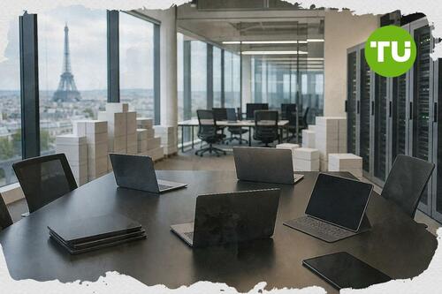 Banque de France met en avant les priorités de financement et de supervision des fintechs en Europe