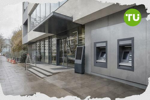 Η EBRD αποκτά συμμετοχή 5% στην AikGroup για να στηρίξει την επέκταση του τραπεζικού κλάδου στην Αδριατική