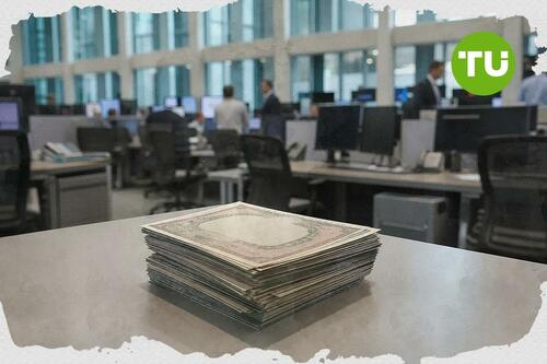 Borse UE in lieve rialzo, mercati guardano a bond e dati macro U.S.