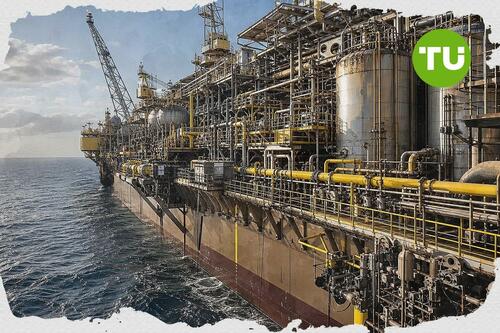 Petrobras deve manter fundamentos apesar de volatilidade eleitoral, dizem analistas