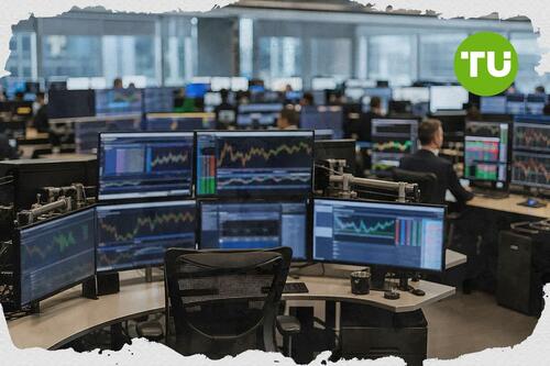 Bitcoin derivatives market adds $2.3 billion in open interest as bullish positioning builds