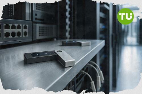 Aave says third-party adapter exploit leaves v3 lending protocol unaffected