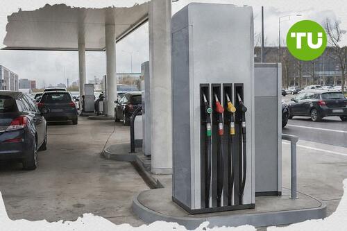 Az euróövezeti infláció gyorsul, nő a további EKB-szigorítás kockázata