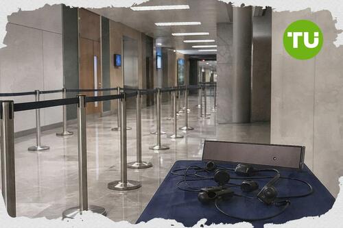Suomi vaatii Venäjää lopettamaan sodan Stubbin ja Lavrovin YK-kohtaamisessa
