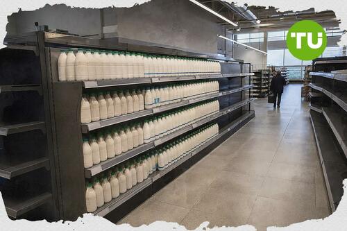 Ελλάδα, ο πληθωρισμός επιταχύνεται και το ΠΑΣΟΚ κλιμακώνει την πίεση στην κυβέρνηση