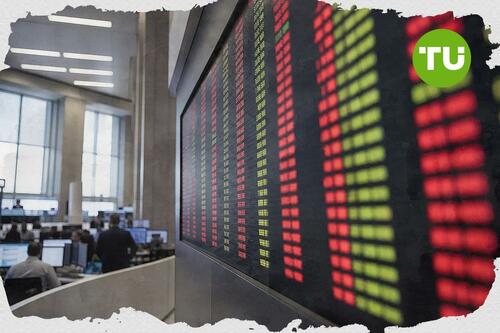 Spread BTp-Bund sale a 128 punti, cresce la pressione sui titoli di Stato italiani