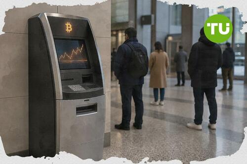 Bitcoin, gold and tech futures edge higher before U.S. jobs data