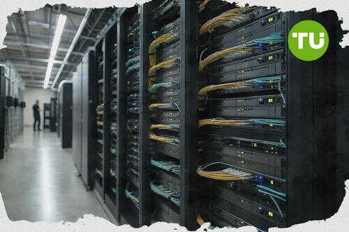 Claro conclui compra de participação de controle na Desktop; MRV, Fleury e Marisa também movimentam o noticiário
