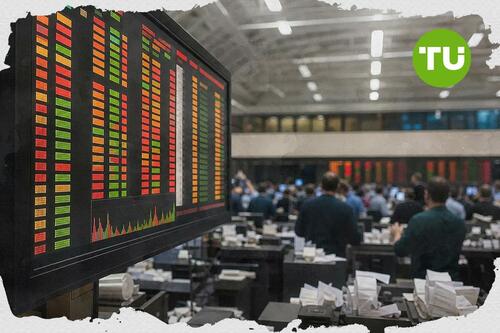 VIX Brasil atinge recorde e reforça cautela no mercado brasileiro