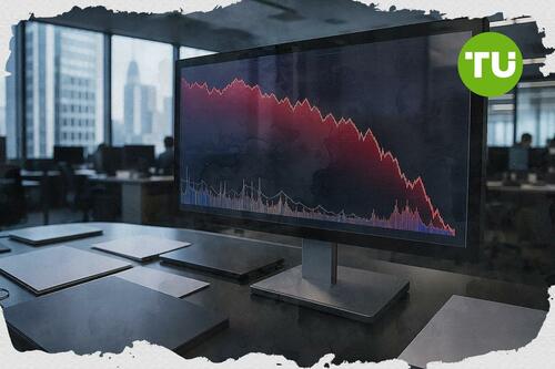 Nike, ON Semiconductor and Vylor drive notable premarket stock moves
