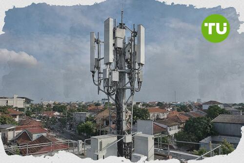 Telkom rating affirmed at BBB as Fitch raises standalone credit profile