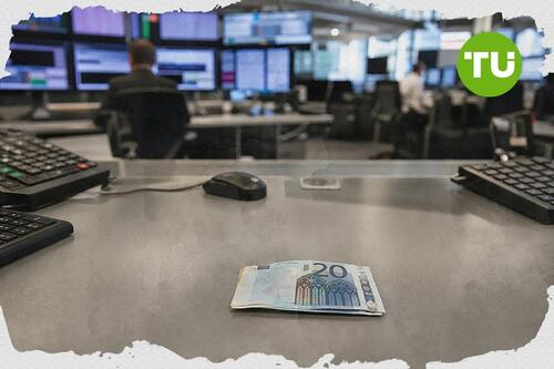 Assiom Forex vede euro/dollaro stabile nei prossimi mesi
