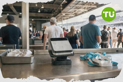 A Festipay malajziai Forma-1-es pályán bővíti fizetési rendszerének nemzetközi jelenlétét