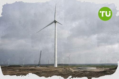 Polska stawia na większą niezależność energetyczną i rozwój OZE