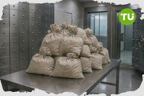 Russia's wealthy fund over 1% of state spending through voluntary donations