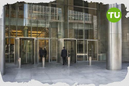 Goldman Sachs adds five stocks to October U.S. conviction list