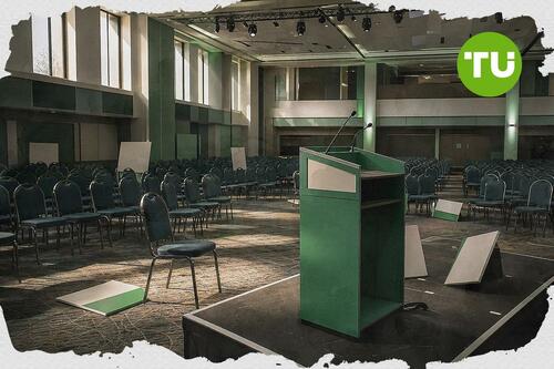UK Greens claim policy influence as Polanski faces conference split