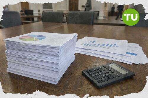 Český státní rozpočet prohlubuje schodek po září na 195 miliard Kč