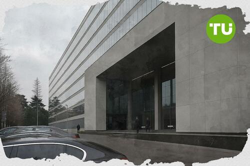 Pirelli, Tronchetti Provera sale al 29,89%; Goldman Sachs al 5,30%