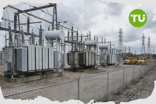 Utilities sector rebound case builds as bond sell-off pressures valuations