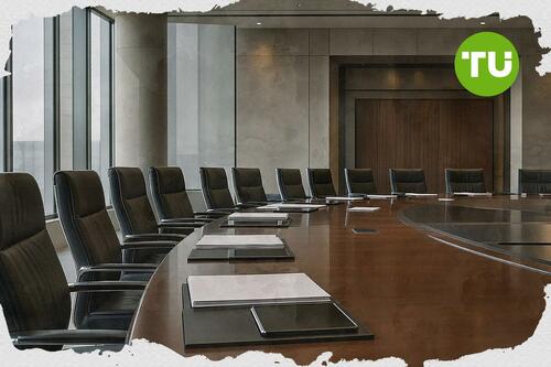 IMF menetapkan prioritas pengawasan dalam tinjauan 2026 untuk memperkuat ketahanan dan pengawasan risiko