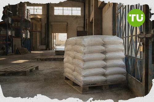 La crise alimentaire au Yémen s’aggrave alors que la reprise des combats perturbe l’aide humanitaire et les routes commerciales
