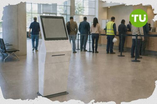 España registra un máximo de afiliación a la Seguridad Social en septiembre