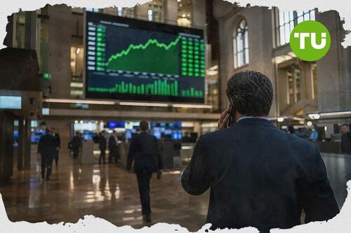 Milano chiude in rialzo, i mercati europei riducono il rischio di una nuova stretta Fed