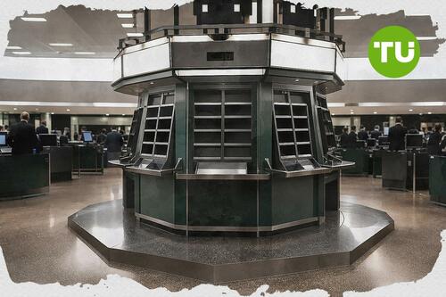 Armory Mining share consolidation takes effect on Canadian market