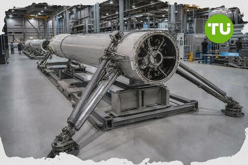 Applied Aerospace shares offer upside as SpaceX, Anduril ties support growth
