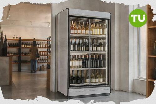Southern Glazer's accepts FTC pricing limits in liquor distribution settlement