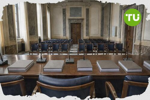 Italy seeks clarity on Lagarde's ECB tenure, has no candidate for top job