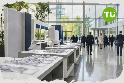Italia, agenda economico-finanziaria della settimana tra forum bancari e dati macro del 6 ottobre