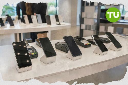 BDDK, cep telefonu kredilerinde vade sınırlarını güncelledi, kredi kartı limit eşiğini 100 bin liraya çıkardı