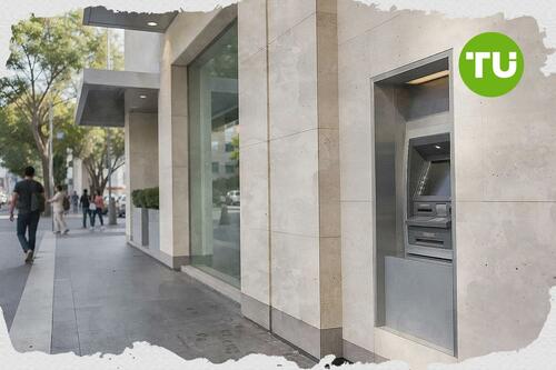 BanBajío outlook raised to positive as Fitch affirms 'BB' IDR