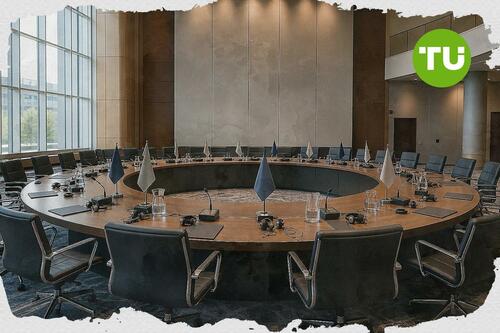 Le Canada fait progresser ses priorités commerciales lors de la réunion des ministres du G20 à Milwaukee
