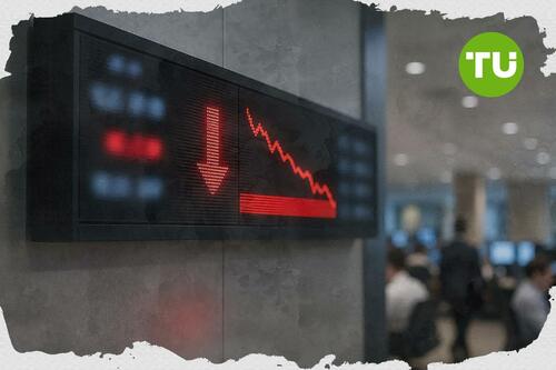 Cerebras shares slide as Nvidia competition, lockup expiry weigh on AI chip outlook