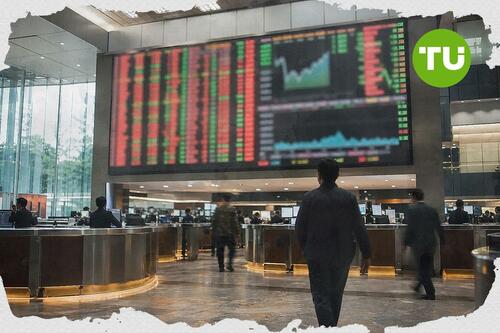 MUFG Bank jual saham Adira Finance untuk penuhi free float