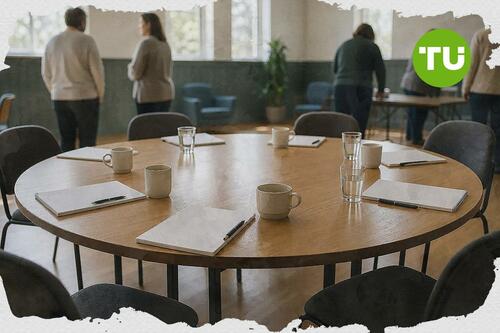 Bank of England expands community forum outreach across UK