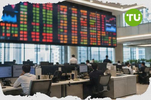 삼성전자, 특별배당 기대와 메모리 성장 전망에 투자자 관심 집중