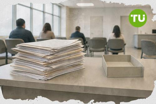 Cataluña concentra el absentismo laboral en un 10% de trabajadores, según Foment