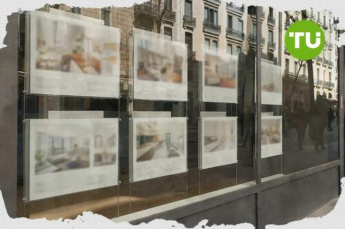 España sopesa un adelanto electoral mientras la economía sostiene al Gobierno frente a la crisis de vivienda