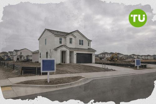 Berkshire Hathaway slows Lennar share purchases after lifting stake above 11%