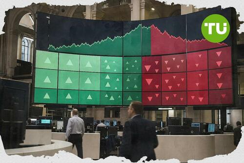 Milano in lieve rialzo, i mercati europei mostrano andamenti misti a metà seduta