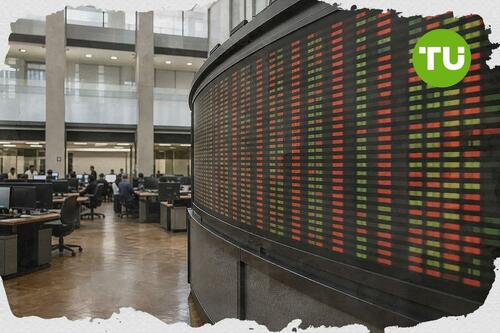 Piazza Affari, servizi di consumo e auto in rialzo mentre banche e finanziari arretrano