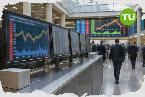 Το Euronext Athens ενισχύει τη διεθνή επενδυτική θέση της ελληνικής αγοράς