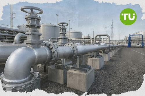 Bill Gross touts MLP pipeline stocks as top investment, recalls leveraged Treasury loss